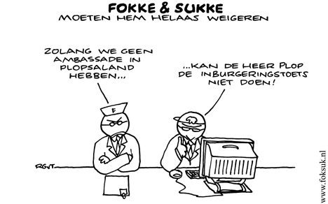 foksuk